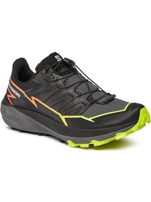 Salomon Thundercross Erkek Outdoor Ayakabı L47295400