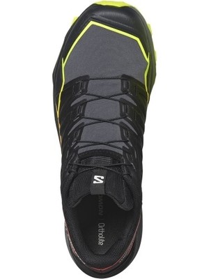 Salomon Thundercross Erkek Outdoor Ayakabı L47295400