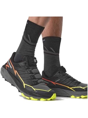 Salomon Thundercross Erkek Outdoor Ayakabı L47295400