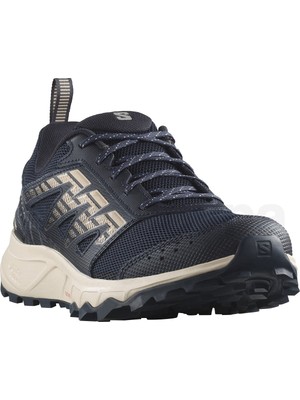 Salomon Wander Erkek Outdoor Ayakkabı L47435900