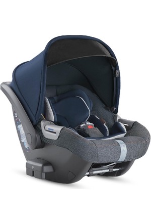 Inglesina Huggy Isofix Baza - Inglesina Çocuk Oto Koltuğu 'da  - 1129735089