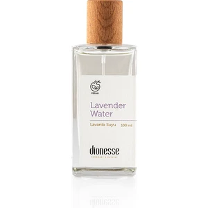 Saf Lavanta Suyu - 100 ml