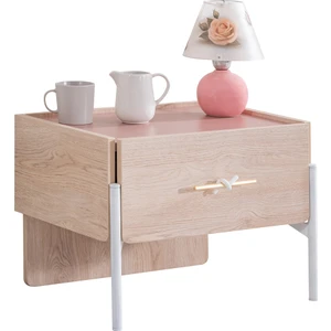 Rosetta Genç Odası Komodin