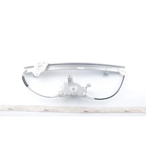 Cn-Hyundai Accent 1995-1999 Elektrikli Ön Sağ Cam Krikosu 8240422011