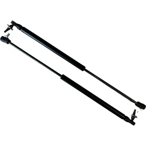 Tvm Gas Springs Grand Cherokee Bagaj Amortisörü 2005-2010 (2 Adet)