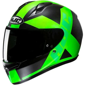 C10 Kask Tez MC4HSF