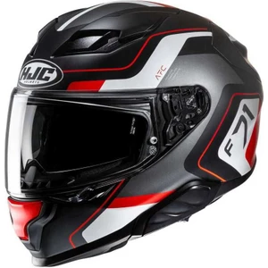 F71 Kask Arcan MC1SF