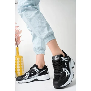 530 Kadın, Erkek, Unisex Ortopedik Triko Yürüyüş Spor Ayakkabısı, Günlük Sneaker