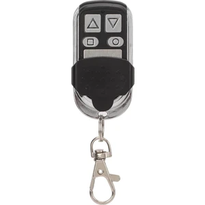 R433 433MHz Uzaktan Kumanda (Garaj Kapısı için)