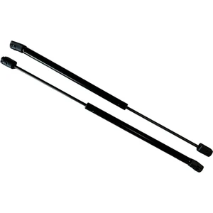 Tvm Gas Springs Cherokee Liberty (Kj) Cam Amortisörü 2001-2008 (2 Adet)