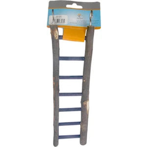 Eastland Ahşap Kuş Merdiveni 29 Cm