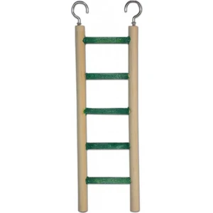 Merdiven Zımparalı