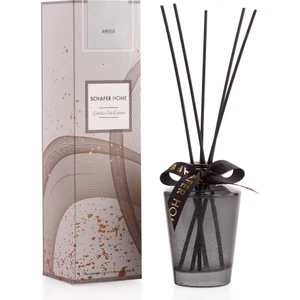 Amber 110ML Oda Kokusu -1 Parça