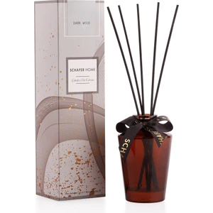 Dark Wood 110ML Oda Kokusu -1 Parça