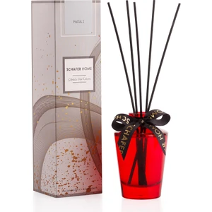 Paculi 110ML Oda Kokusu -1 Parça