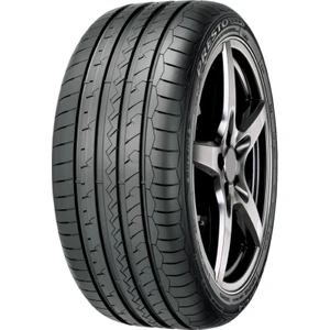 245/40 R19 98Y Xl Presto Uhp 2 Fp Oto Yaz Lastiği ( Üretim Yılı: 2023 )