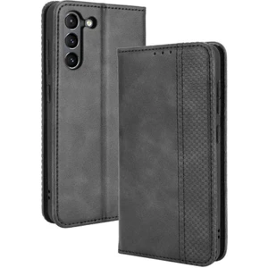 Szy Mall Samsung Galaxy S21 Fe 5g Telefon Kılıfı (Yurt Dışından)