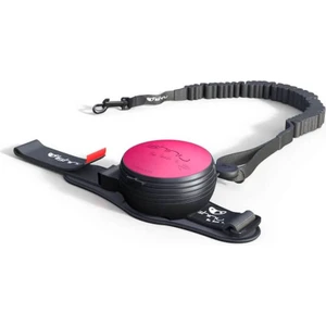 Pembe Bunge Akıllı Kontrol Gezdirme L 13-40 Kg.