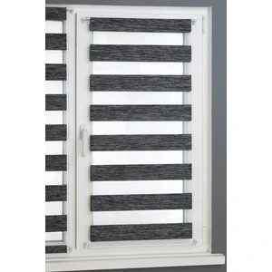 Briz Zebra Perde Cam ve Balkon Kapı Perdesi