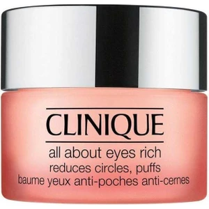 All About Eyes Rich -  Yoğun Göz Çevresi Bakım Kremi 15 ml