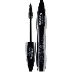 Hypnose Doll Eyes Waterproof Suya Dayanıklı Maskara 01 So Black