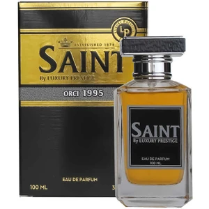 Saint Men Orci 1995 - 100 ml Edp