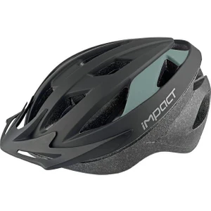 Impact Vernion Işıklı Kask