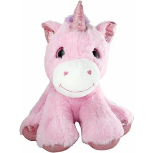 PABH04194-25 Peluş Unicorn 25 cm -Vardem