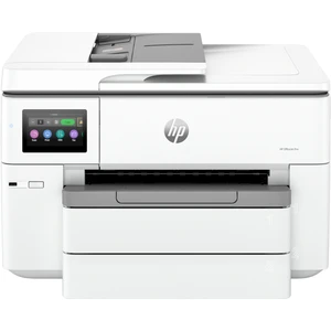 OfficeJet Pro 9730 Geniş Format All-in-One Yazıcı, Baskı, Fotokopi, Tarama, Wi-fi, 537P5C