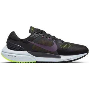 Air Zoom x Vomero 15 Women Running Shoes CU1856-006