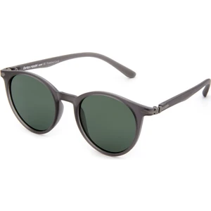 Enrico Rossini Sport Na 905 C6 Unisex Güneş Gözlüğü