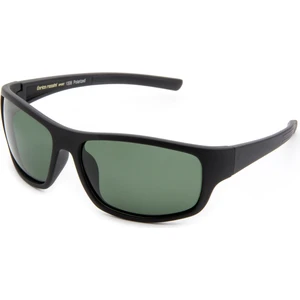 Enrico Rossini Sport 1506 C01 Erkek Güneş Gözlüğü