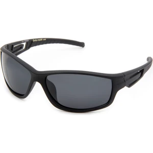 Enrico Rossini Sport 1505 C01 Erkek Güneş Gözlüğü