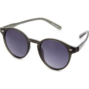 Enrico Rossini Sport 1073 C26 Kadın Güneş Gözlüğü