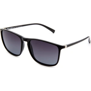 Enrico Rossini Sport Na 1000 C1 Kadın Güneş Gözlüğü