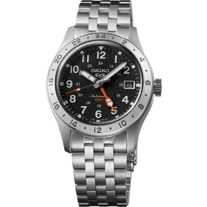 5 SSK023K Otomatik Erkek Kol Saati