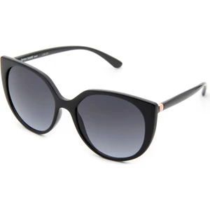 Enrico Rossini Sport 3 Vg 1062 C259 Kadın Güneş Gözlüğü