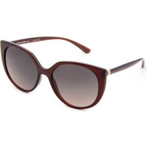 Enrico Rossini Sport 3 Vg 1062 C144 Kadın Güneş Gözlüğü