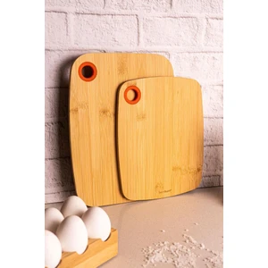 Ring - Ikili Kesme Tahtası