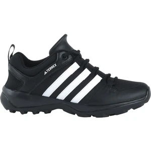 Adidas Terrex Daroga Plus Siyah Yürüyüş Ayakkabısı (HP8632)