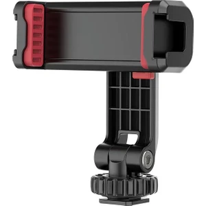ST-06S Çok Fonksiyonlu Telefon Tripod Standı