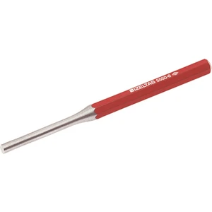 İZELTAŞ 2mmx150mm DÜZ PİM ZIMBA