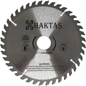 185*40*30MM ELMAS SUNTA KESME TESTERESİ