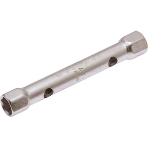 İZELTAŞ 18x19 KOVAN ANAHTAR İKİ AĞIZ