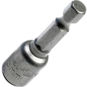 10mmx45mm BİTS UÇLU MANYETİK LOKMA