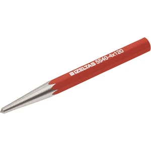 İZELTAŞ 4mmx120mm NOKTA ZIMBA