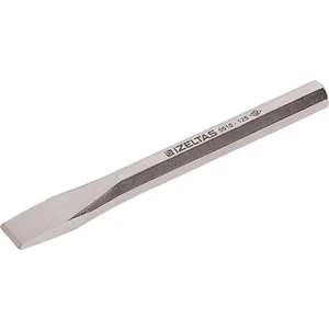 İZELTAŞ 150mm TESVİYECİ DÜZ KESKİ