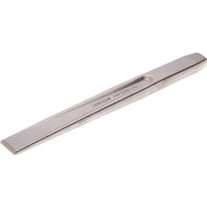 İZELTAŞ 200mm DÜZ KESKİ