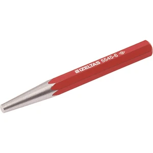İZELTAŞ 2mmx120mm KONİK PİM ZIMBA