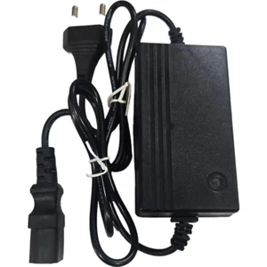 Şarj Adaptörü Hyundai Akülü Ilaçlama GS16E